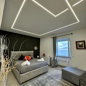 Appartamento Hv Pausilypon, Napoli