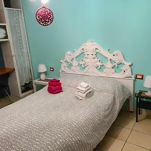 Appartamento Centro Storico, Napoli