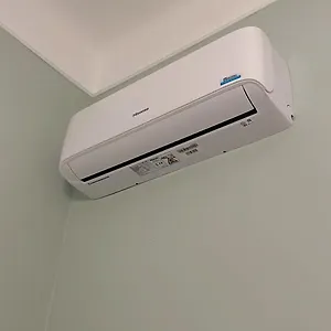  Appartamento La Chic Maison De Italia
