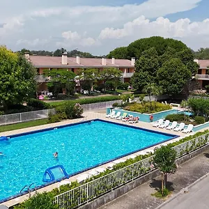  Casa vacanze Villaggio Dei Fiori Italia