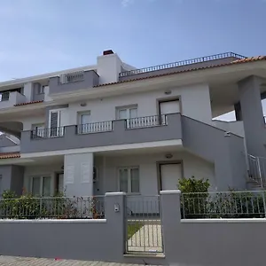  Appartamento Sardinia Italia